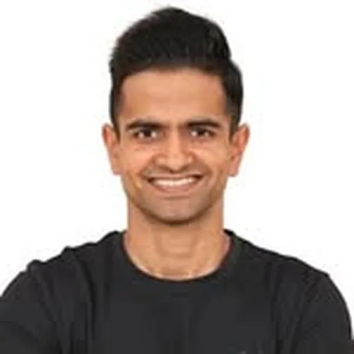 @itsnaveen.sharma profile image