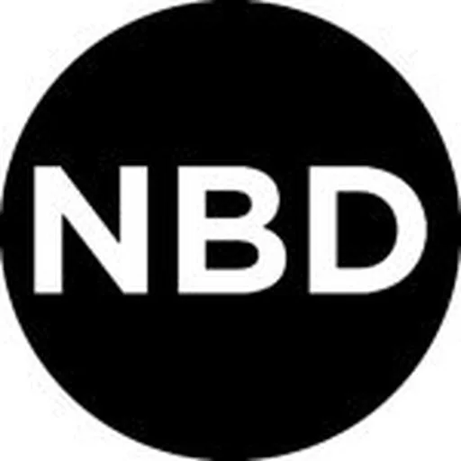 @itsnbd profile image