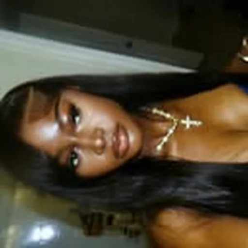 @itsnessieg profile image