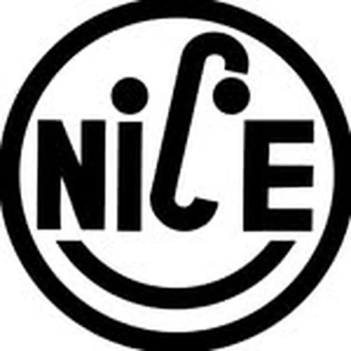 @itsnicethat profile image