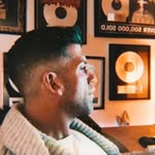 @itsnicklus profile image
