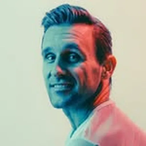 @itsnicolasking profile image