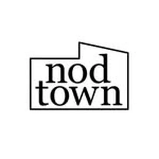 @itsnodtown profile image