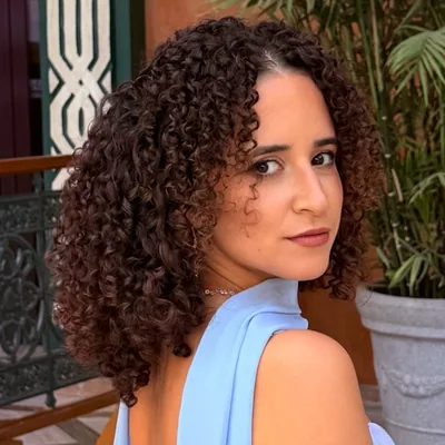 @itsnorazeid profile image