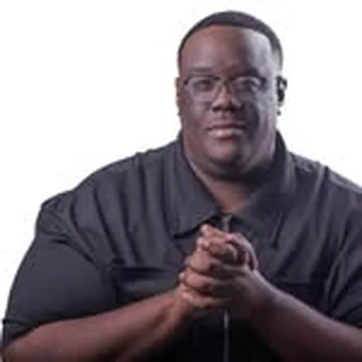 @itsnotblackman profile image