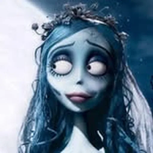 @itsnotohkayee profile image
