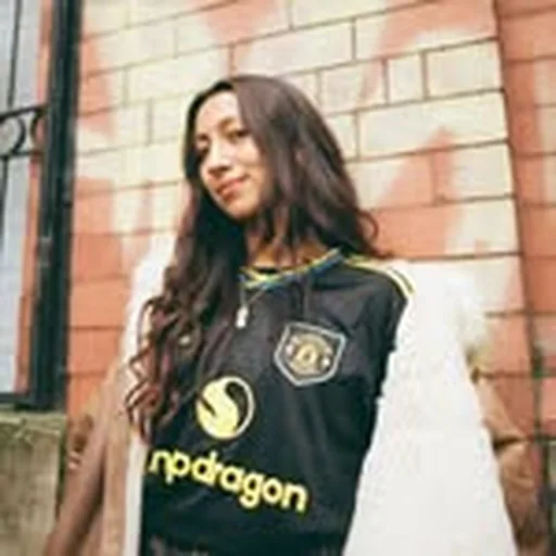 @itsnottalina profile image