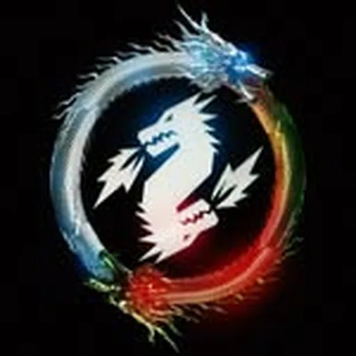 @itsnwyr profile image