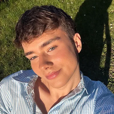 @itsofficialtitas profile image