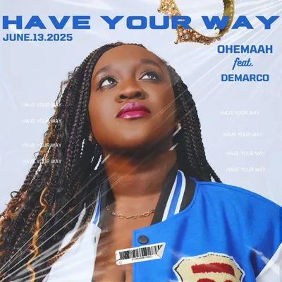 @itsohemaah profile image
