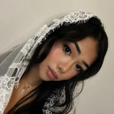 @itsolivene profile image