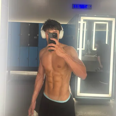 @itsonly.z profile image