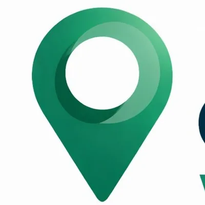 @itsonwales profile image