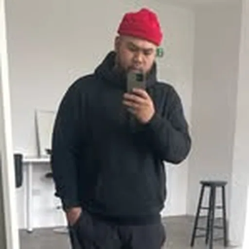 @itspac_ profile image