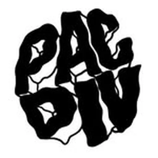 @itspacdiv profile image