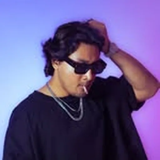 @itspapajay profile image