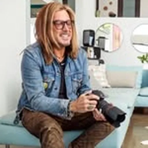 @itspaulgregory profile image
