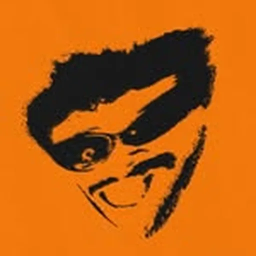 @itspaulytime profile image