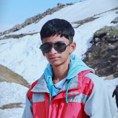 @itspavanprajwal profile image