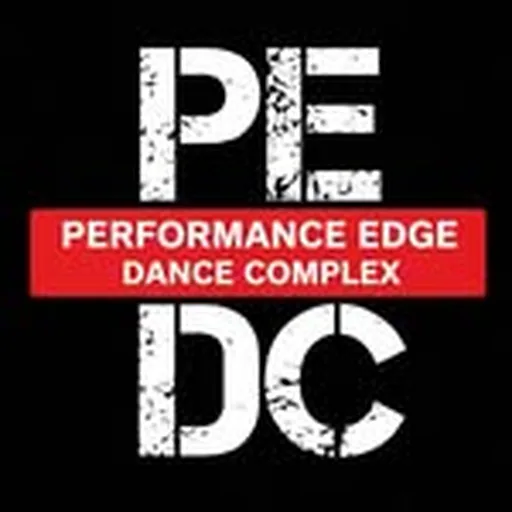 @itspedc profile image