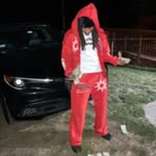 @itspeeskii profile image