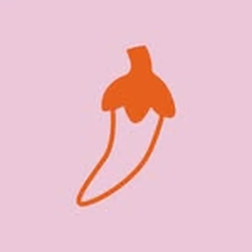 @itspeppers_ profile image