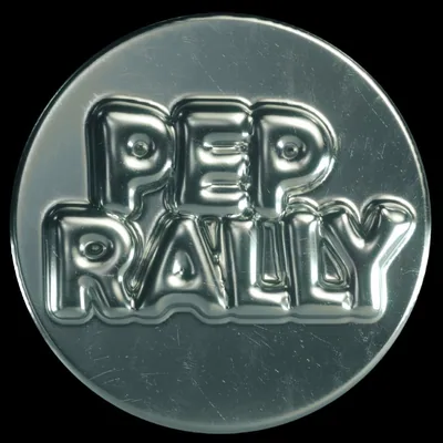 @itspeprally profile image