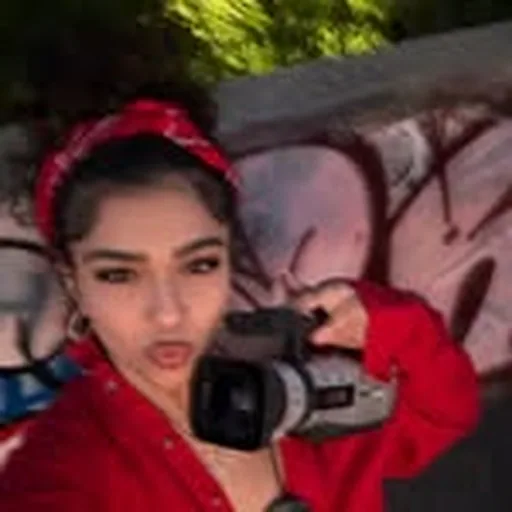 @itspersiaa profile image