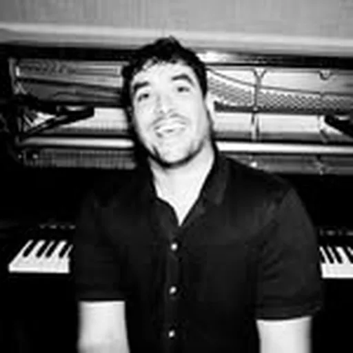 @itspeterfenn profile image