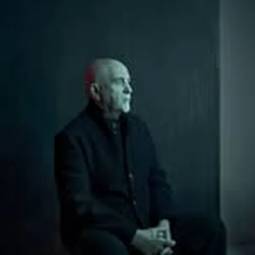 @itspetergabriel profile image
