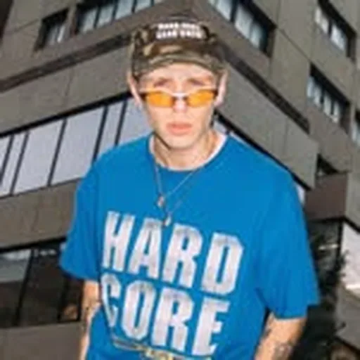 @itspewtwo profile image
