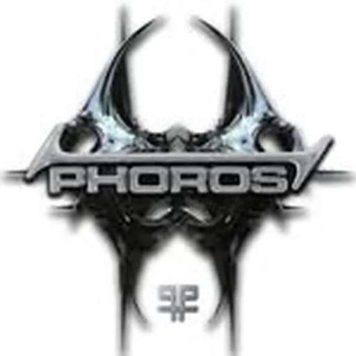 @itsphoros profile image