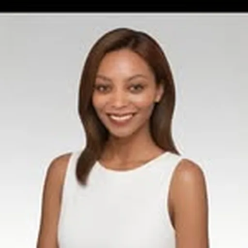 @itsphumi_m profile image