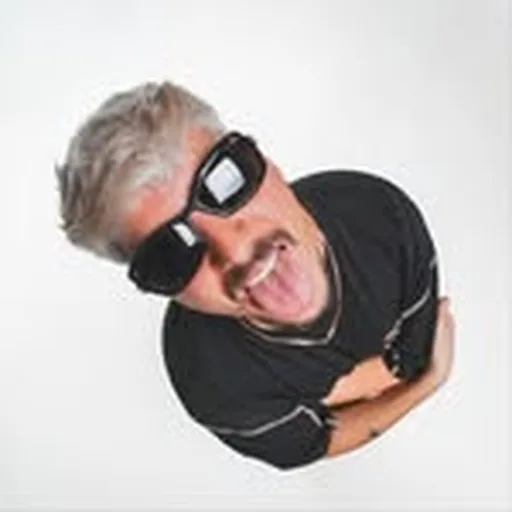 @itspiolini profile image