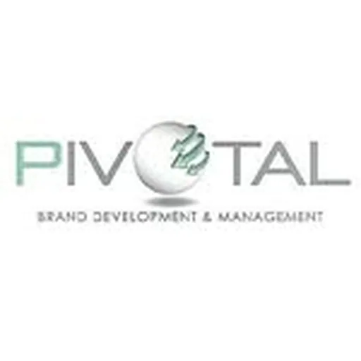 @itspivotal profile image