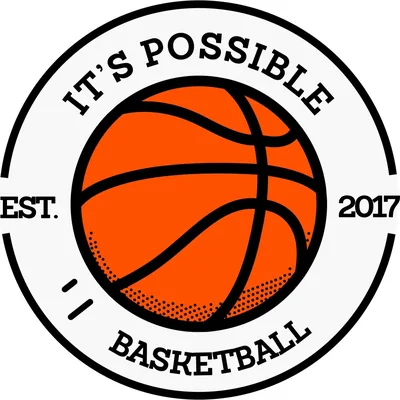 @itspossiblebasketball profile image