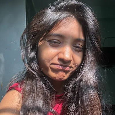@itsprathima profile image
