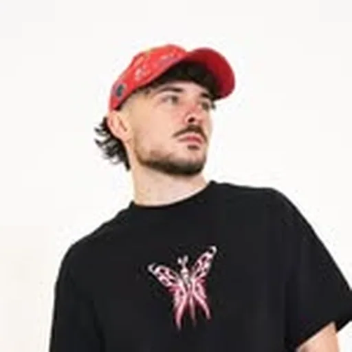@itsprimate profile image