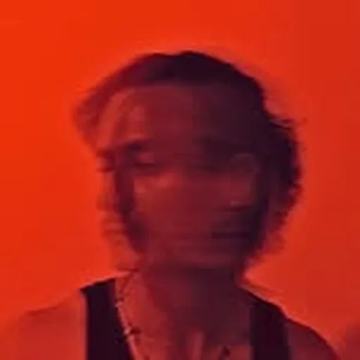 @itsproppa profile image