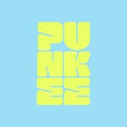 @itspunkee profile image