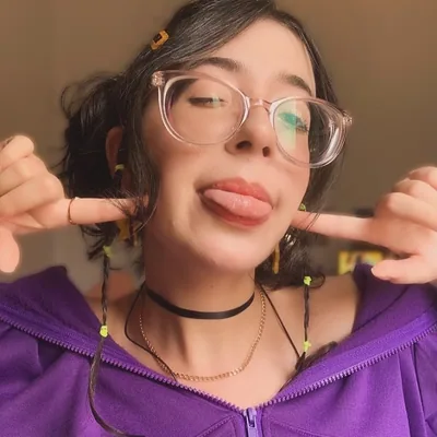 @itspurplemoony profile image
