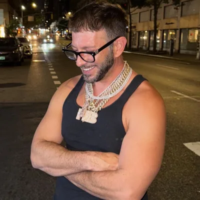 @itspurps profile image