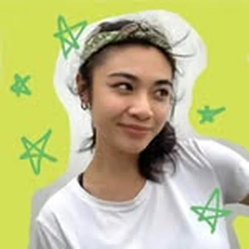 @itsrachelau profile image