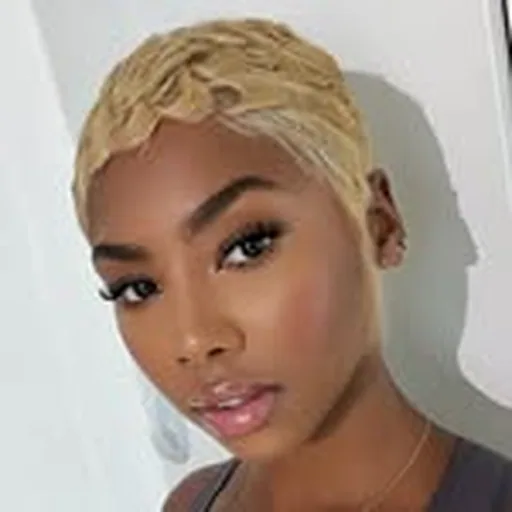 @itsraela profile image