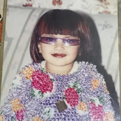 @itsramshaha profile image