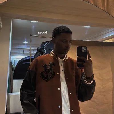 @itsraphealayo profile image