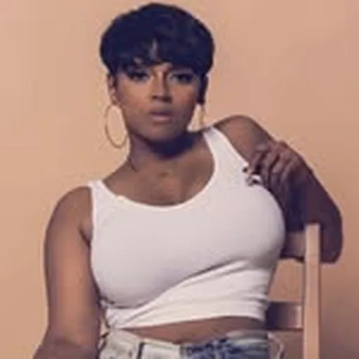 @itsravaughn profile image