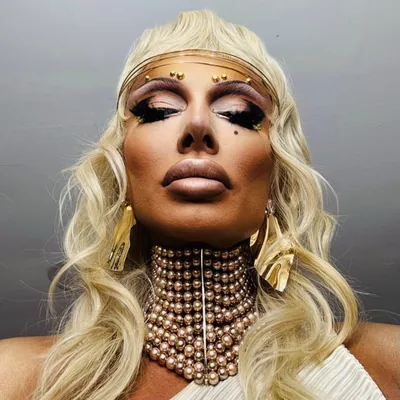 @itsravenhunty_ profile image