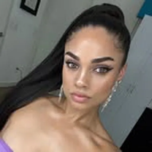 @itsravyn profile image
