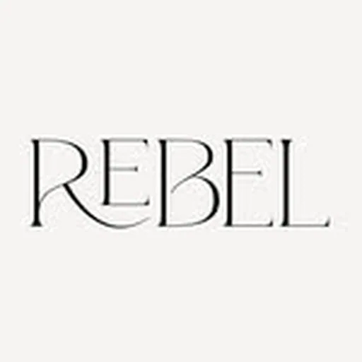 @itsrebeljewelry profile image